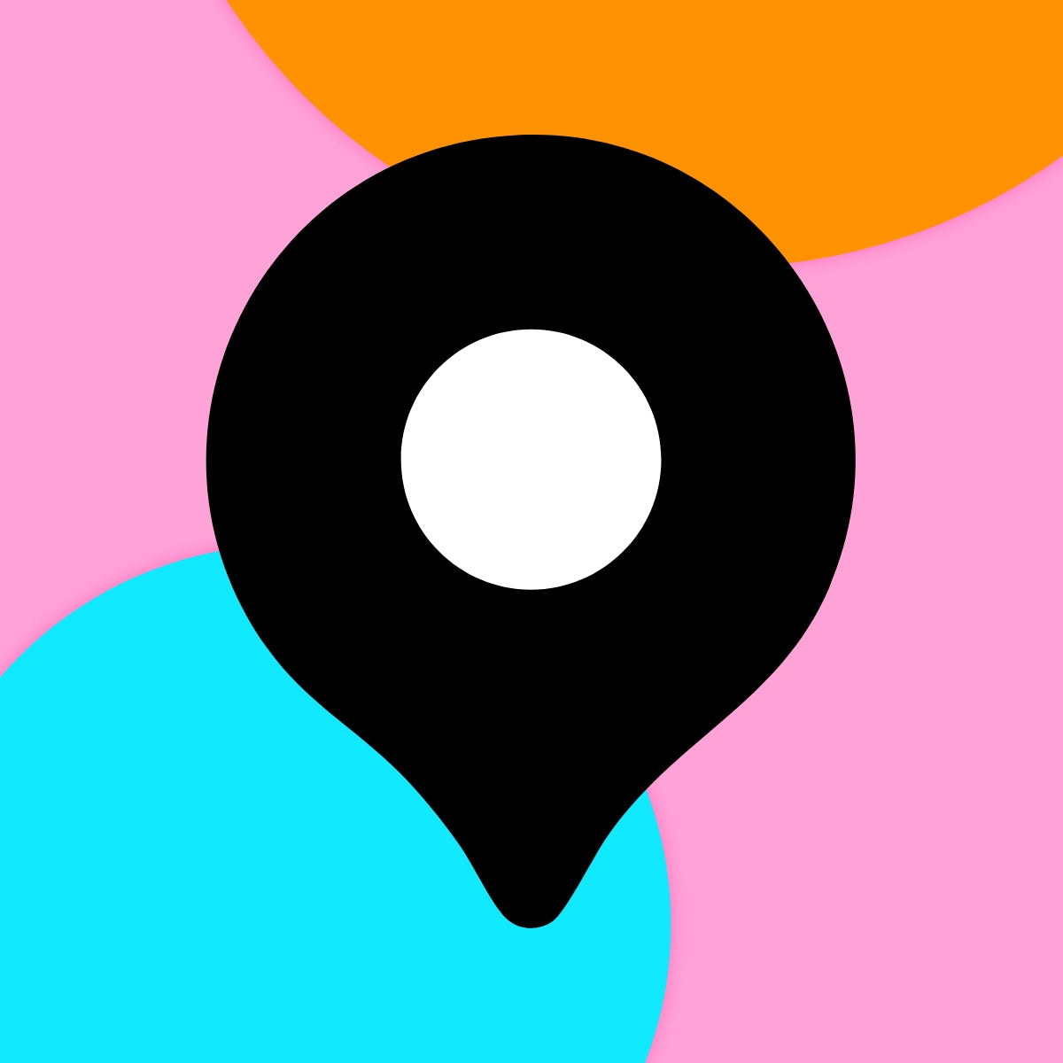 Faster, accurate checkouts in Israel with smart address autocomplete from gov data.