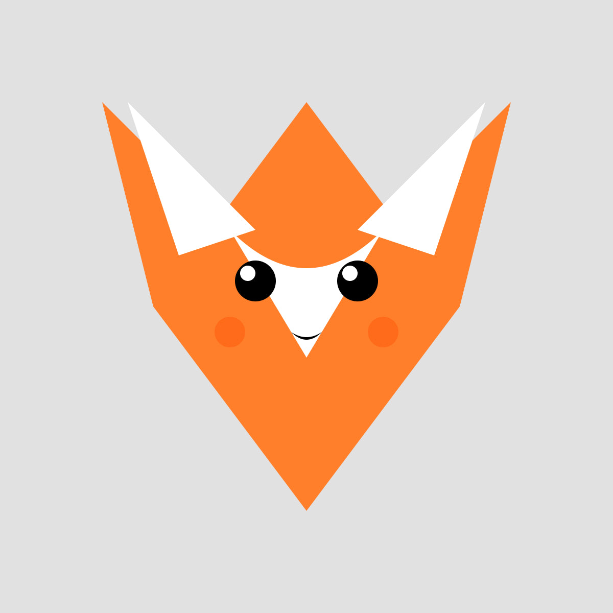 Timed discounts with customizable countdown timers on storewide, product, and personalized offers.