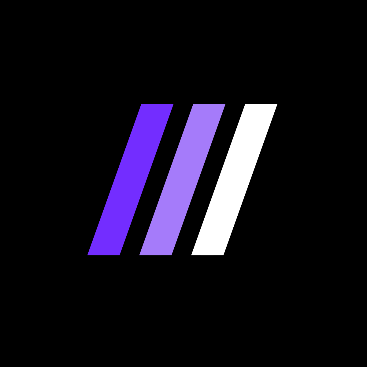 Customizable product configurator with VAT, shipping, and pricing automation. logo