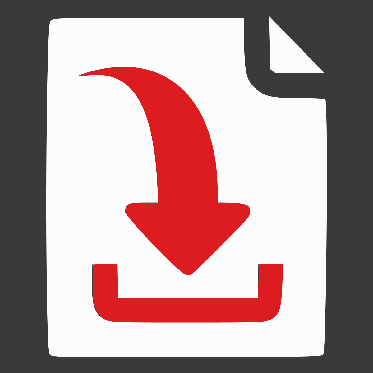 Deliver digital products via secure email with automated order fulfillment and download analytics.