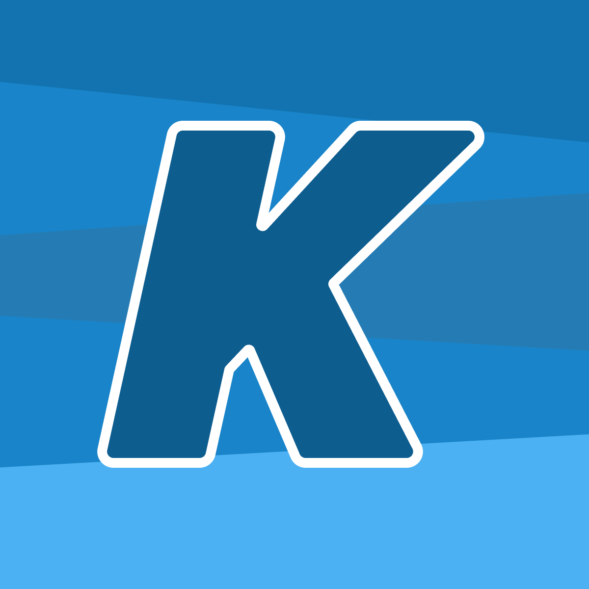 Highlight Walmart product reviews with flexible, engaging designs to build trust and boost sales.