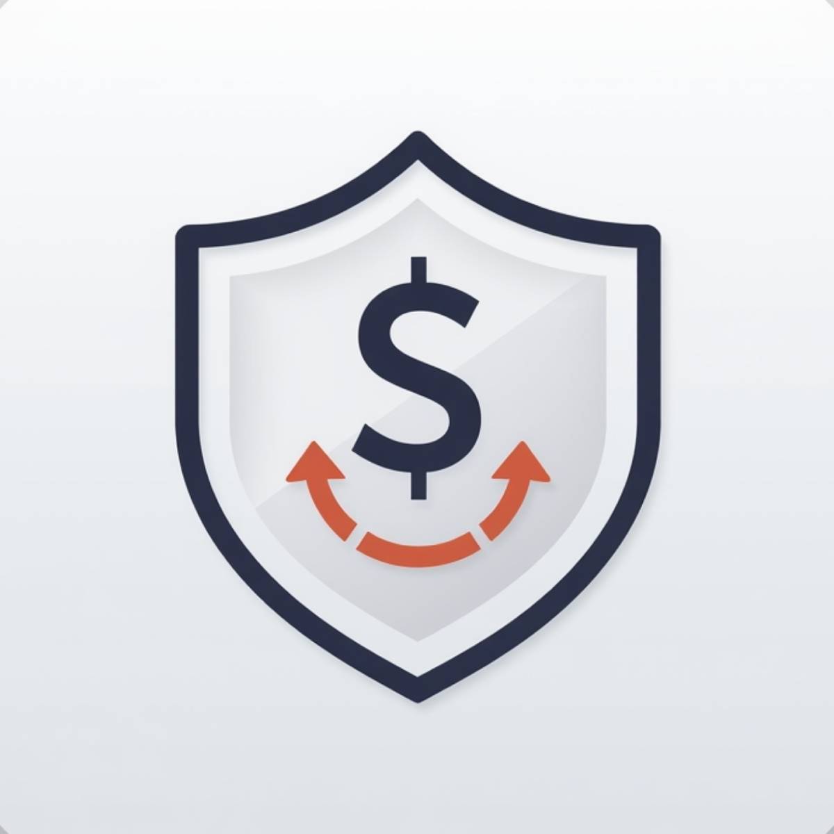 Stop guessing on returns. Our calculator helps you understand the financial impact of every request.