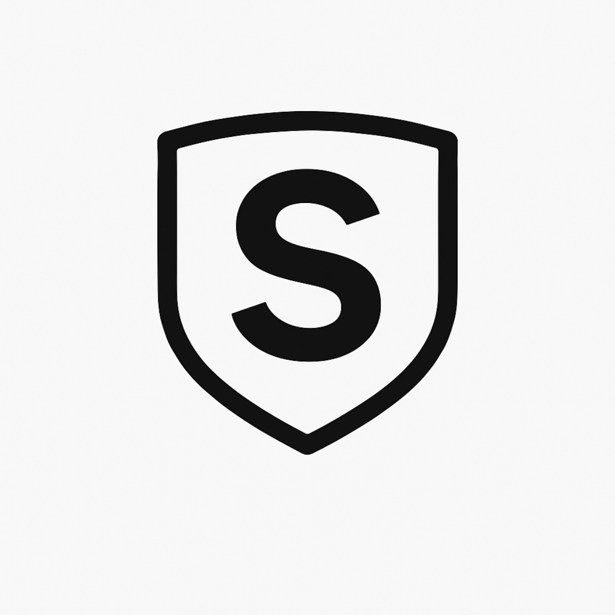 StockGuard helps you avoid lost sales by alerting you when your products are running low.