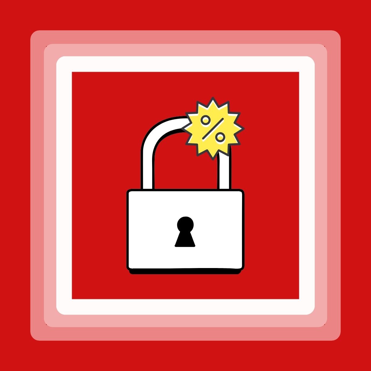 Block discount codes from sale products with compare-at prices and protect your profits