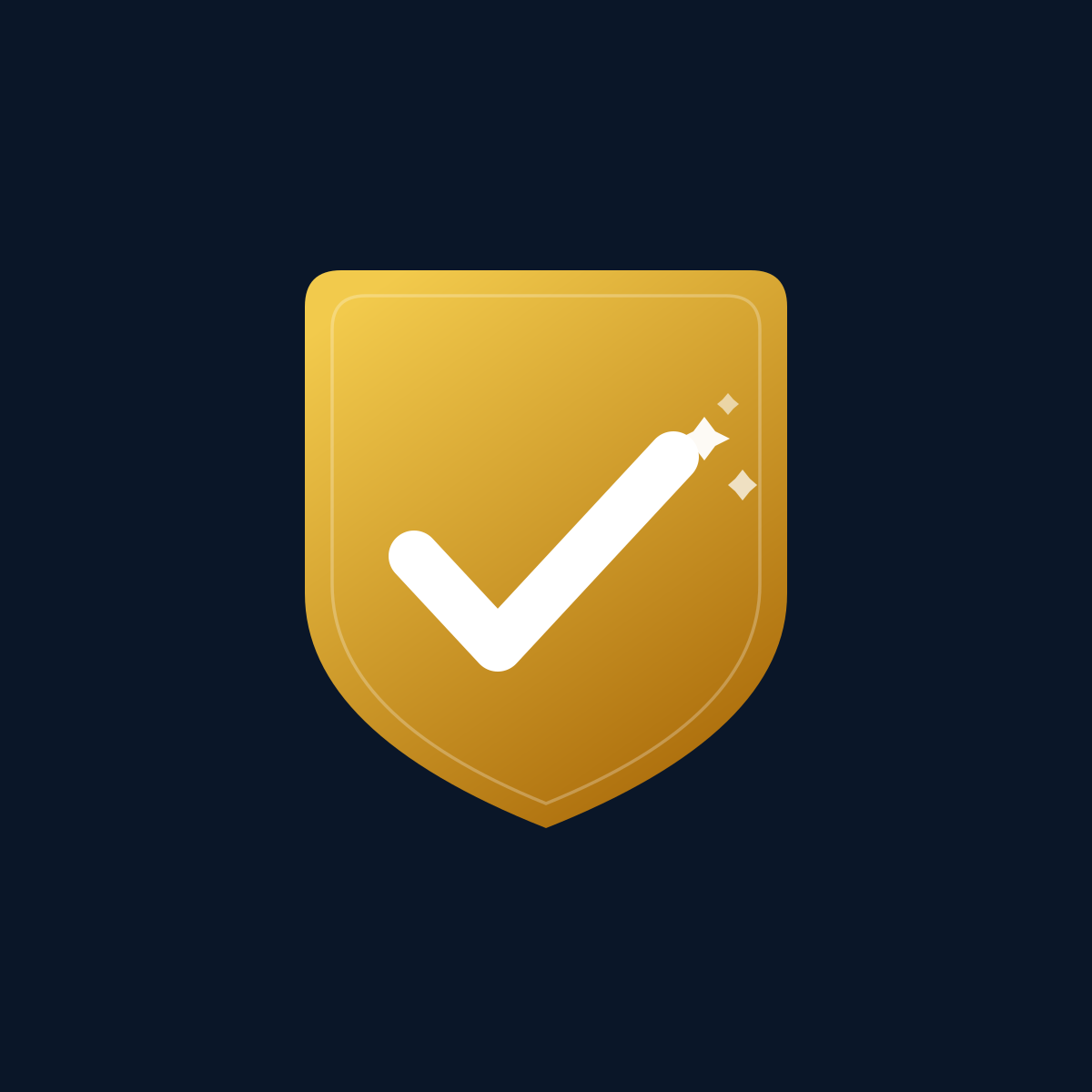 ComplyKit Product Warnings logo