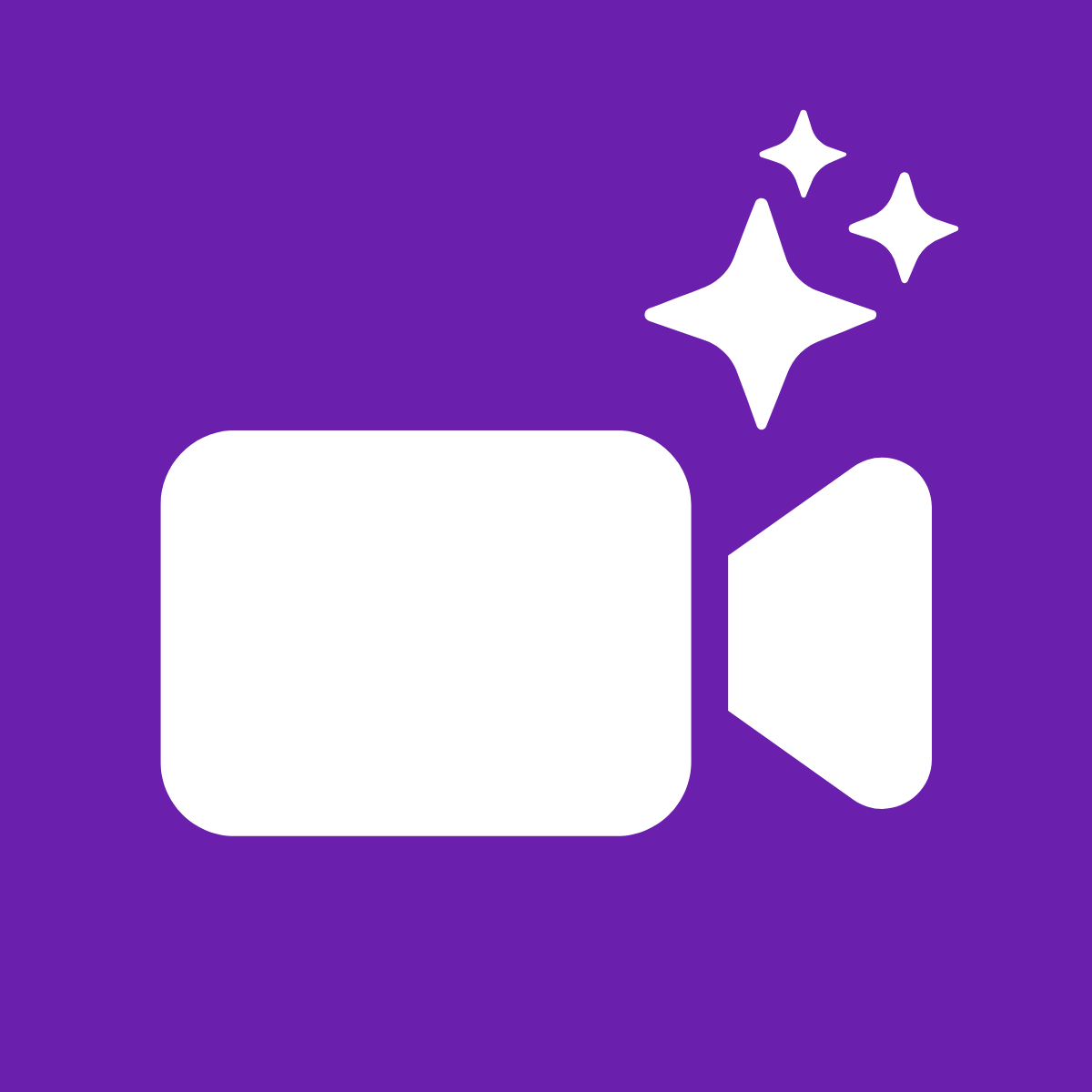 Transform product images into engaging videos with AI to optimize engagement and conversions.