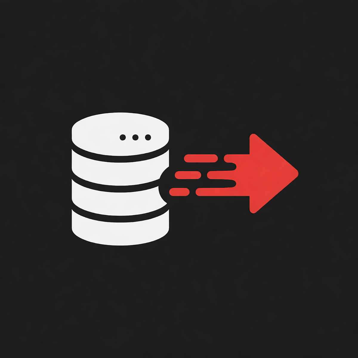 Send your catalog to resellers by collection and let them sync products into their stores.