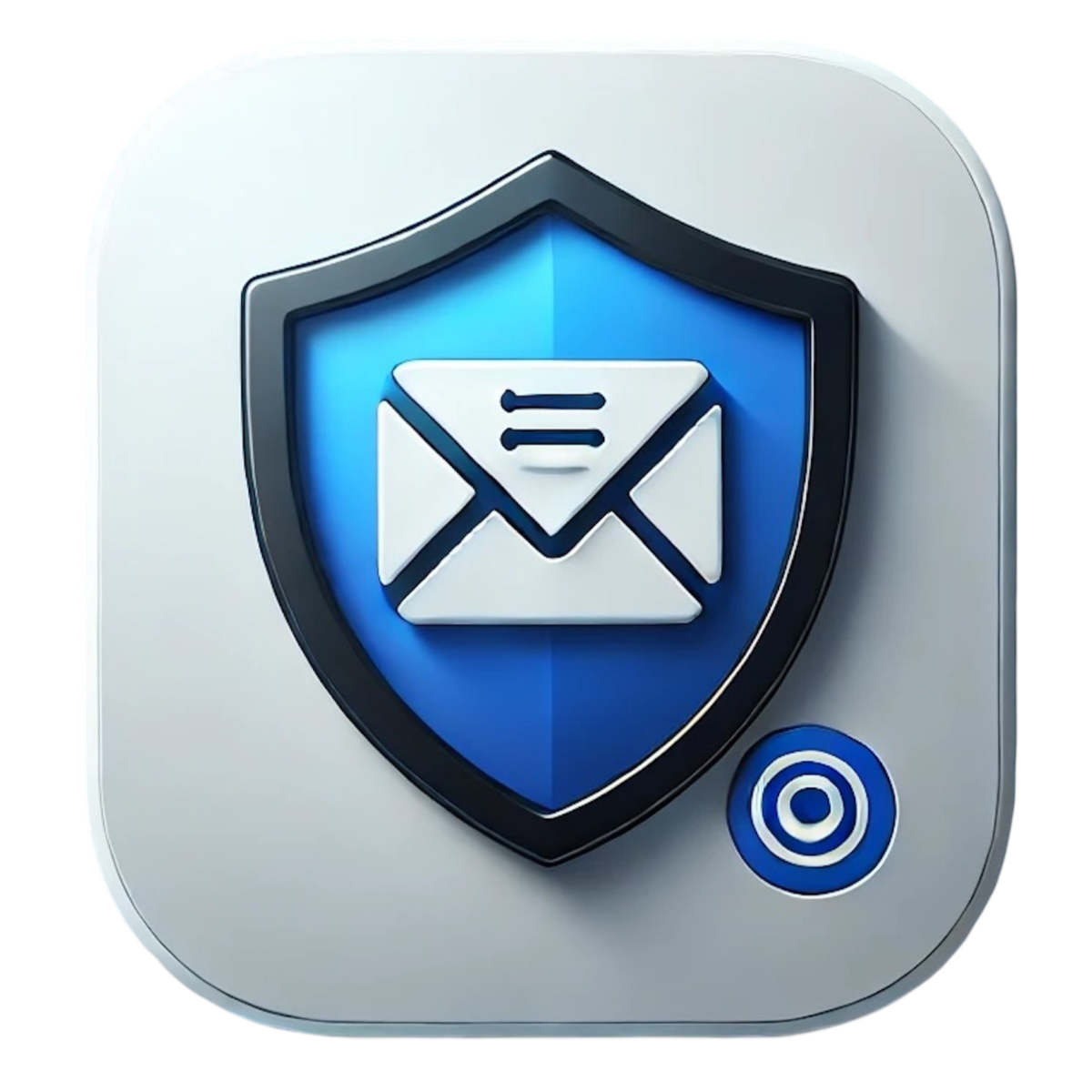 Block temporary emails to prevent fraud, improve marketing, and reduce Cash on Delivery risks.