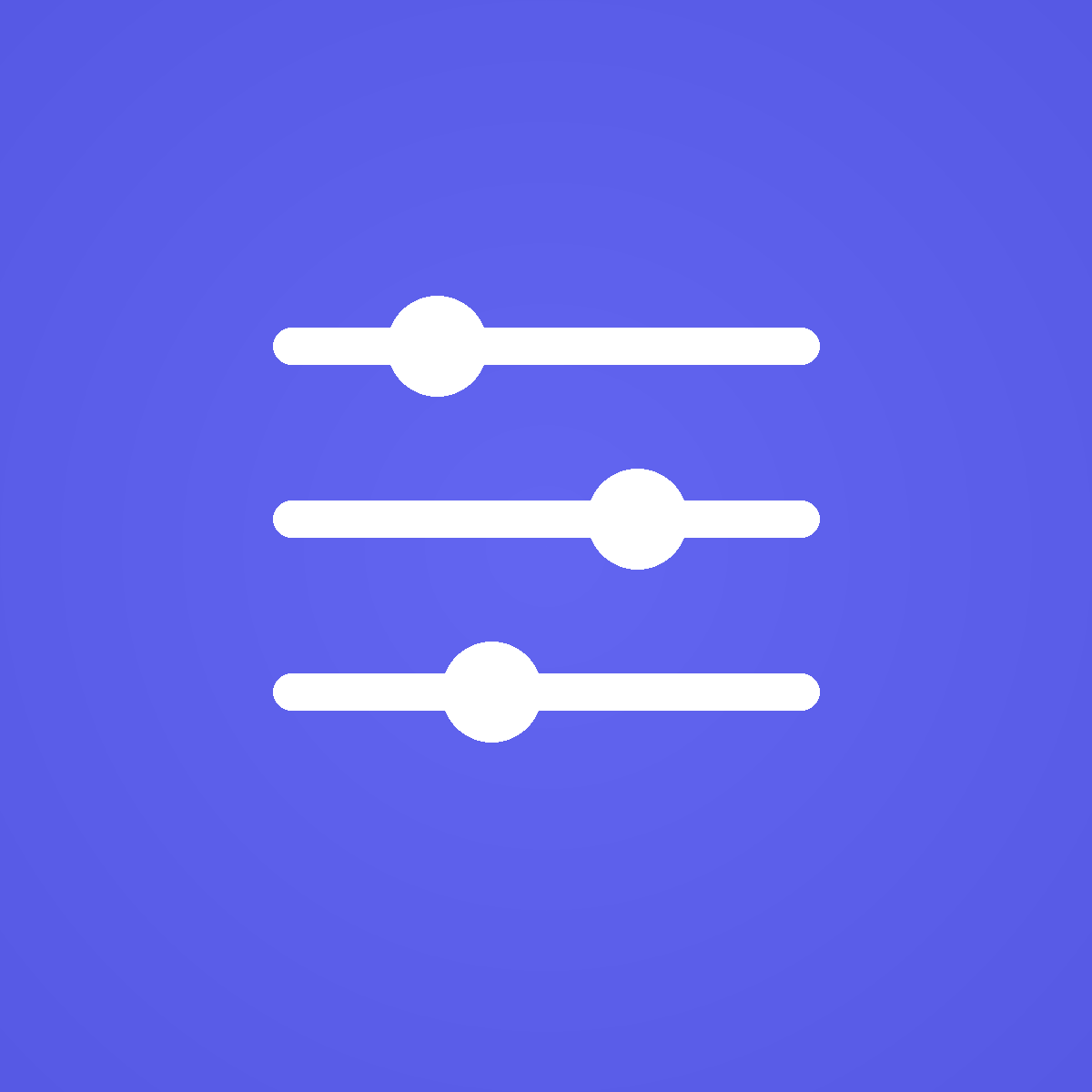 Add unlimited custom product options to any store. Swatches, add-ons, date pickers, sizes and more