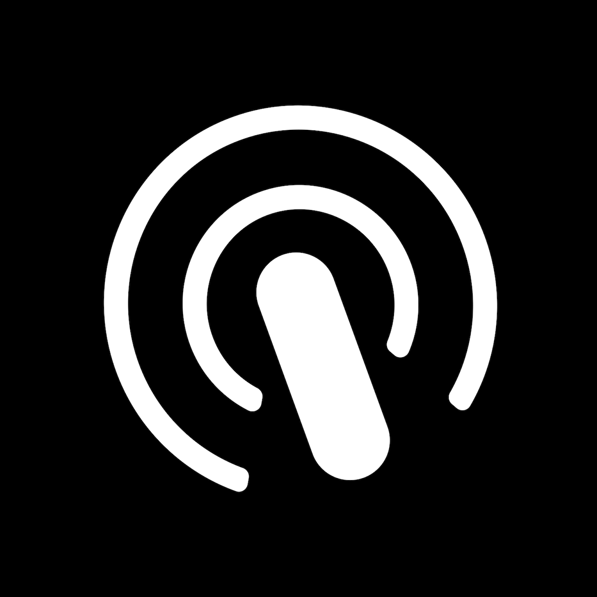 Apploy gives all the powers of a Mobile App without the hassle of managing another sales channel