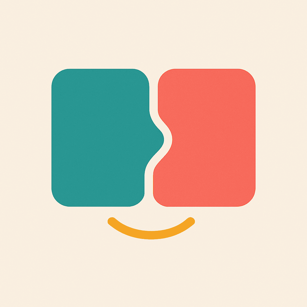 Automatically merge and combine orders to reduce your shipping costs. logo