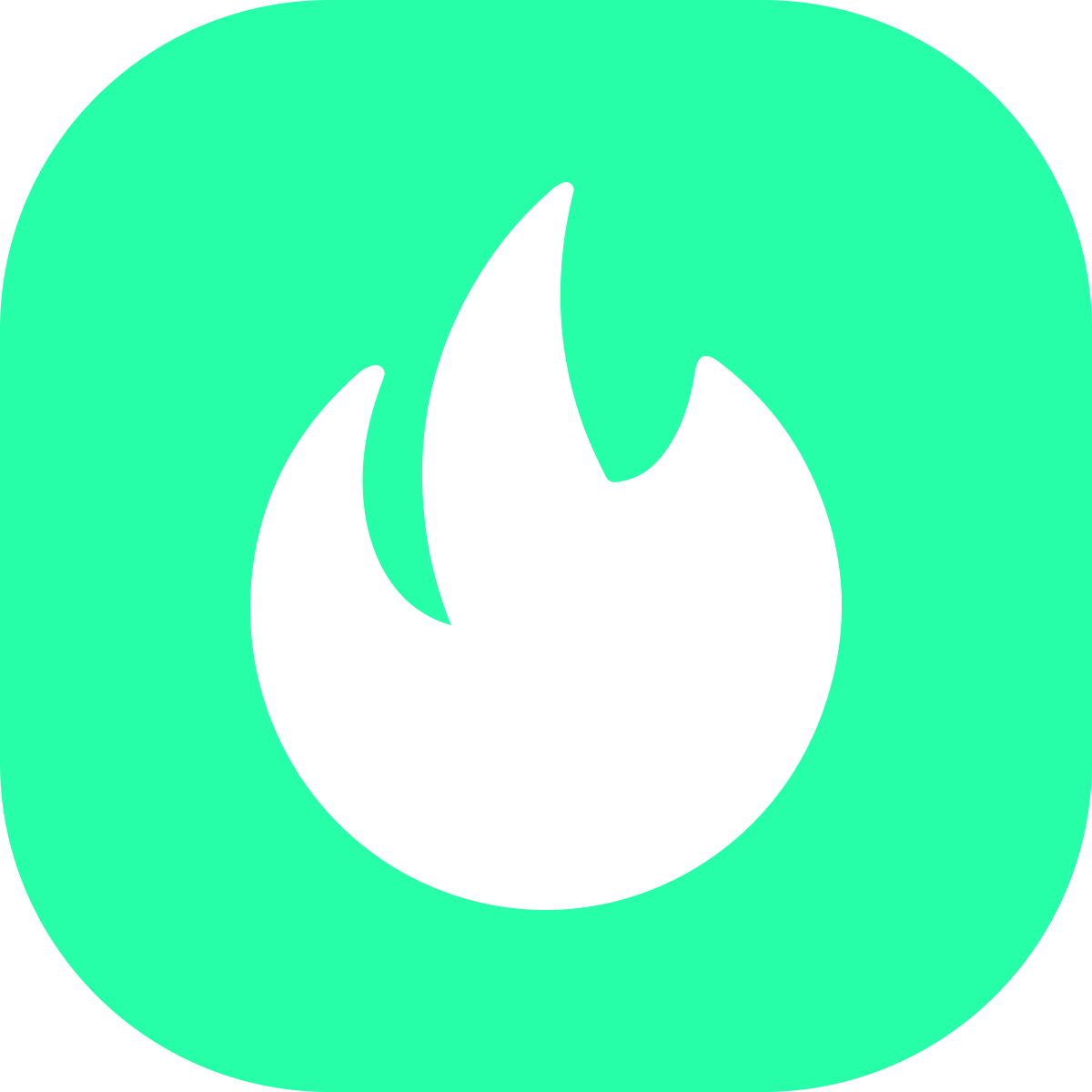 Seamlessly connect your store with Mail Blaze for powerful email marketing automation.