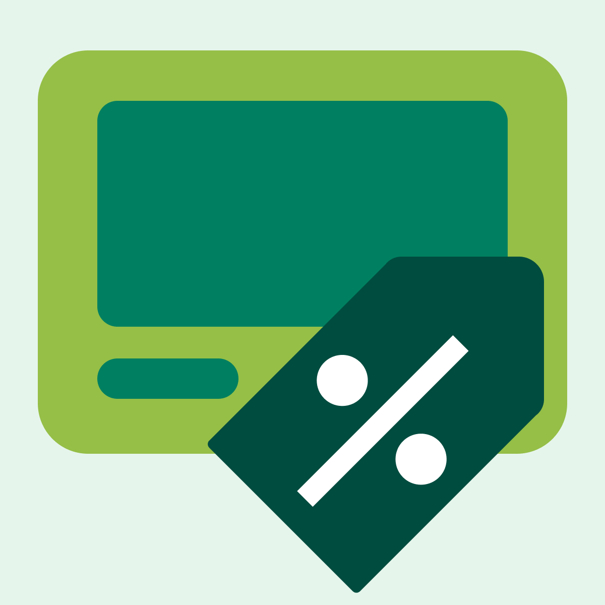 Use upsell popups that encourage customers to add more products to their cart.