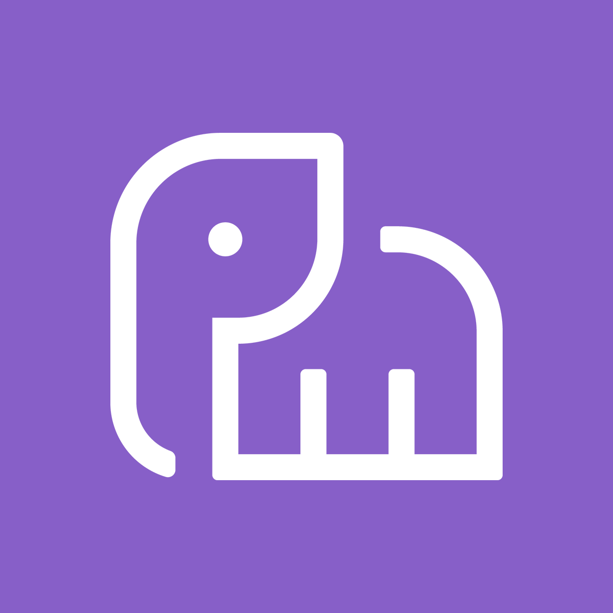 Easily customise PayItMonthly payment options, including cart limits and instalment plans. logo