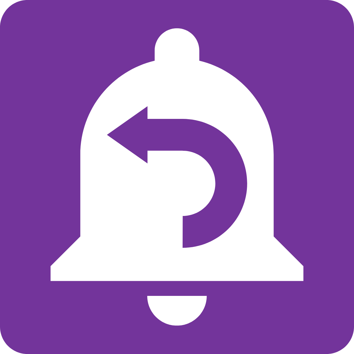 Improve your sales! Back in stock notifications. Inventory updates for customers