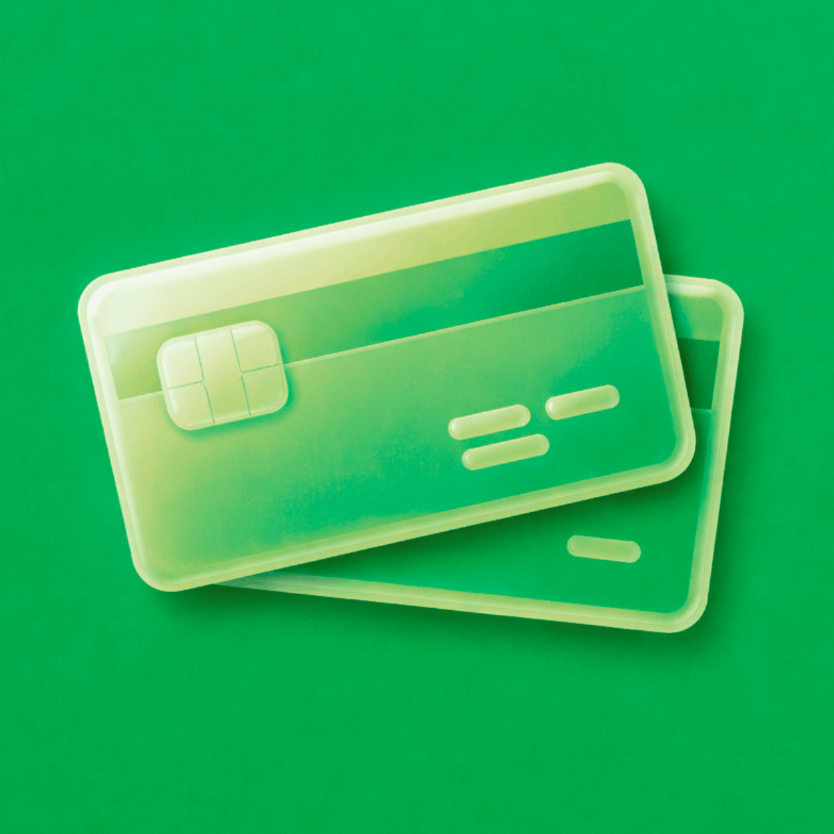 Auto-apply prepaid discounts based on the selected payment method at checkout