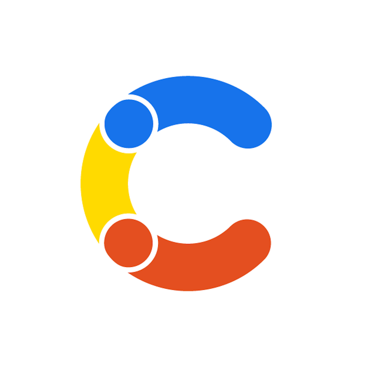 Sync Contentful content to Metaobjects in your Liquid or Hydrogen store. logo