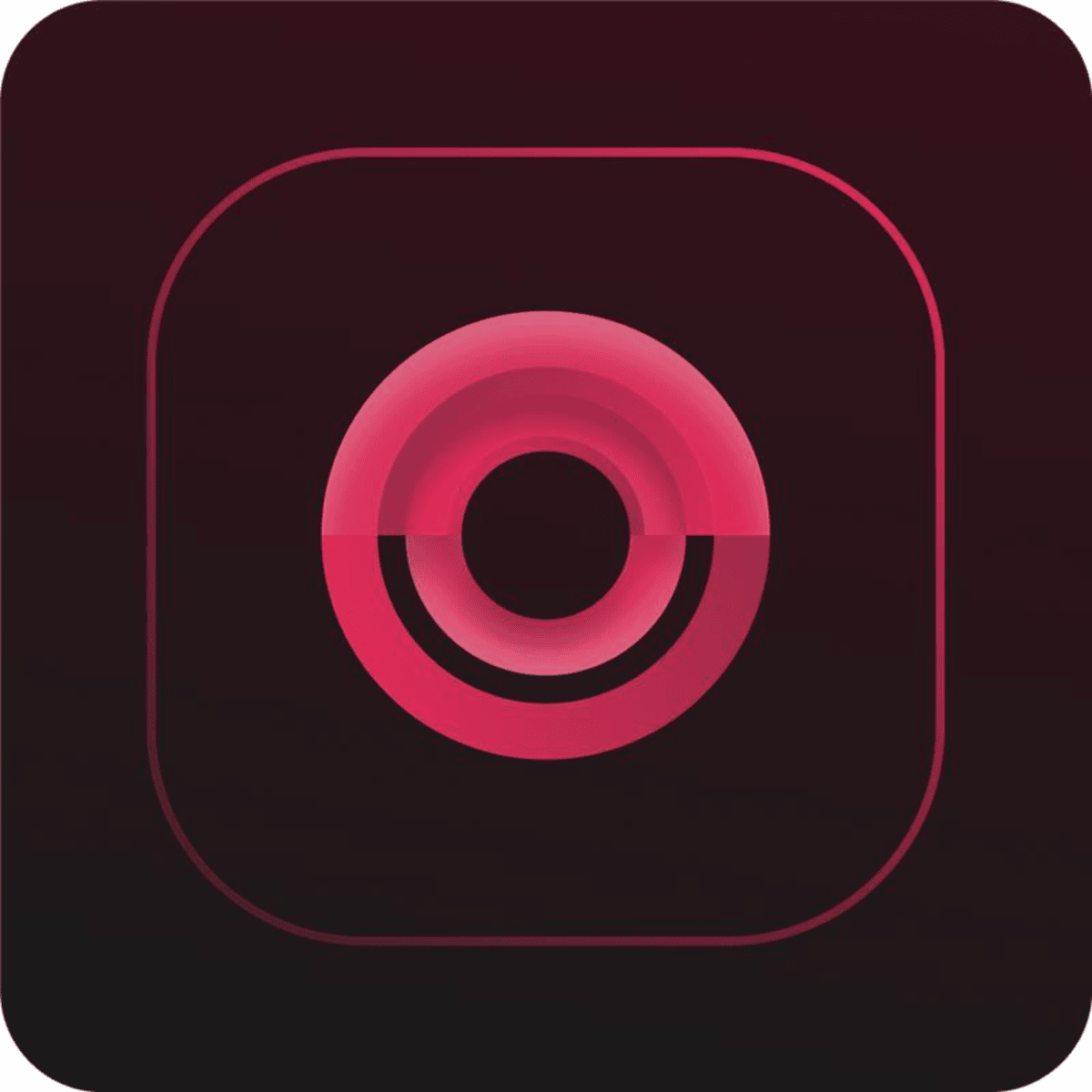 Enhance your sales and the customer experience with our easy-to-use Buy X Get Y discount app! logo