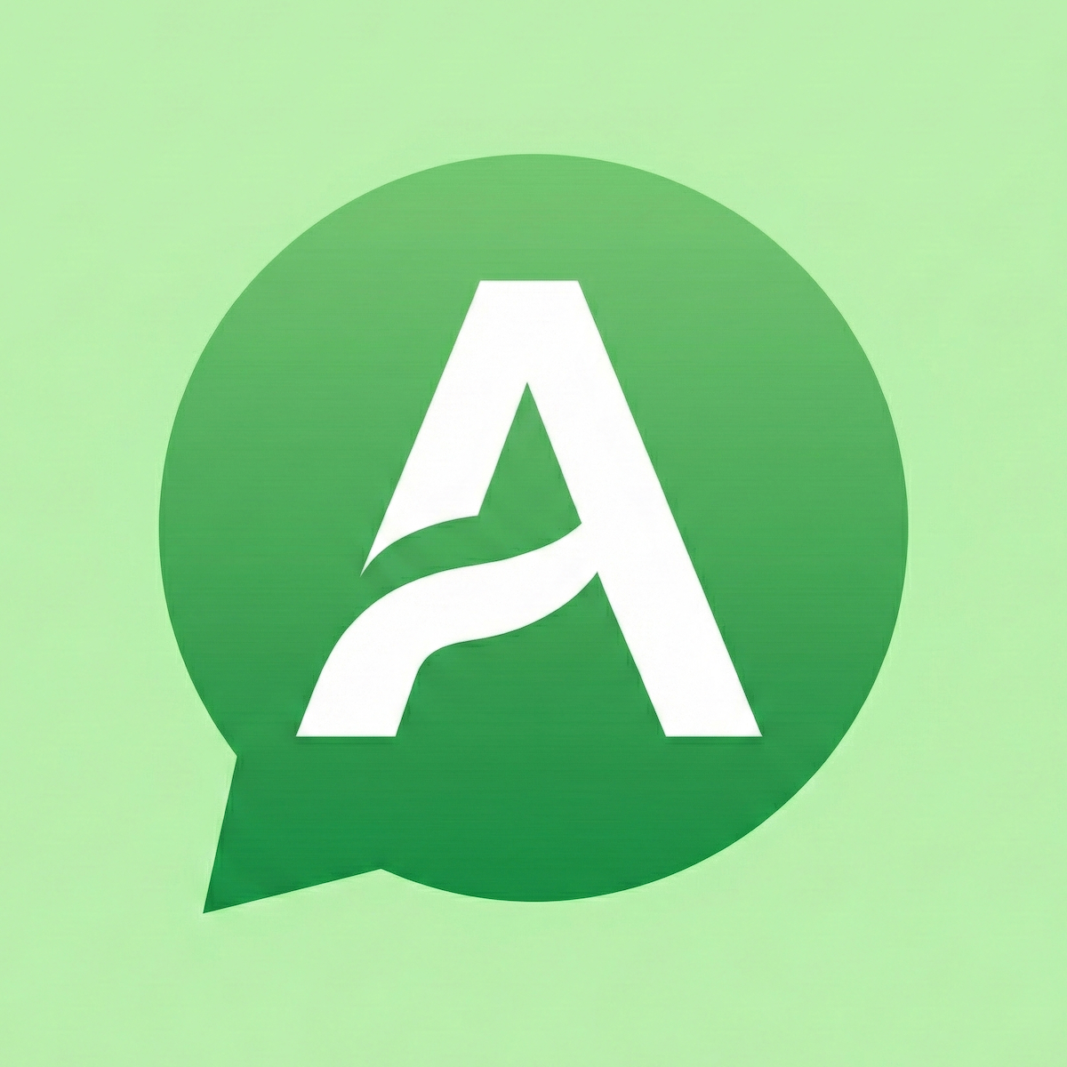 Amojo Product Image Translator logo