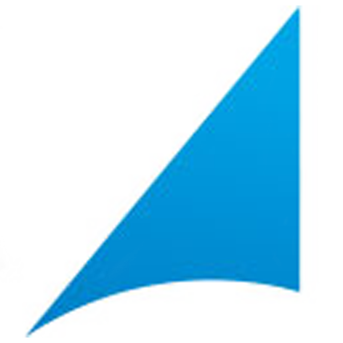 Optimize your warehouse, inventory, and fulfillment by maximizing your operational efficiency.