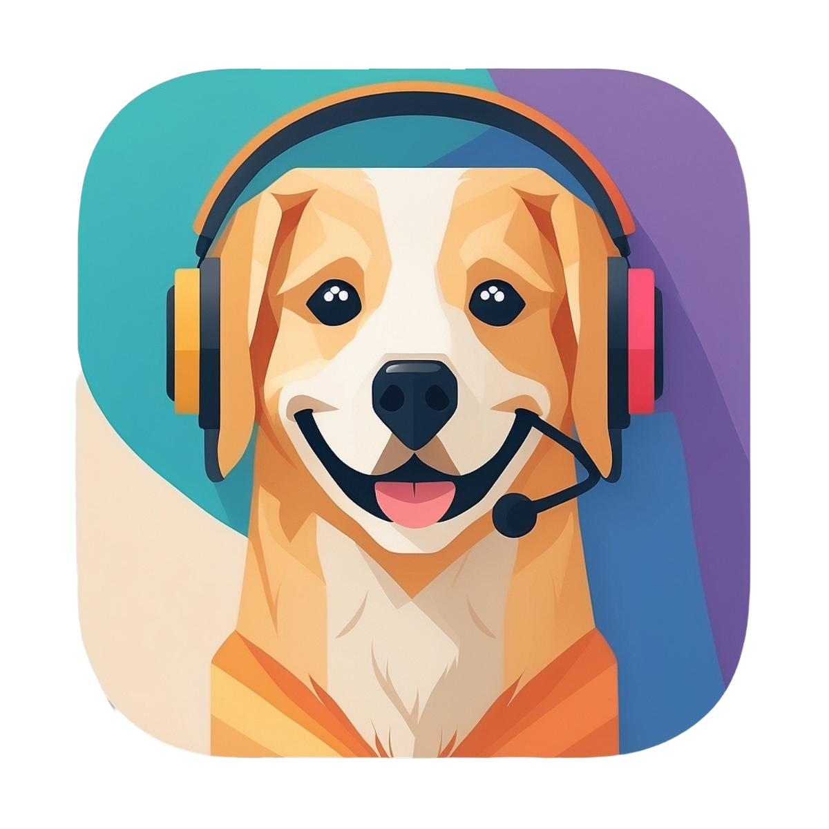 Say hello to Chatalyst—more than a chatbot, it’s your tireless AI sales partner. logo