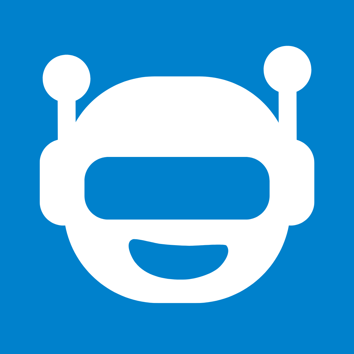 Automate your blog with AI-powered, SEO-optimized content — effortlessly.