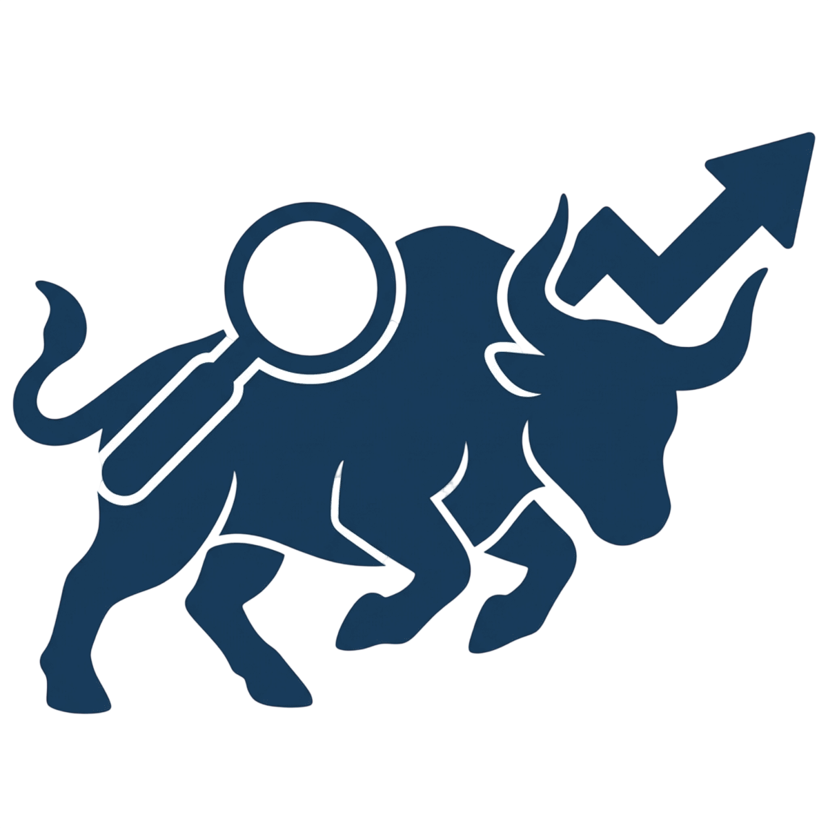 Monitor competitors' out-of-stock, promos, and campaigns for AI strategy recommendations.