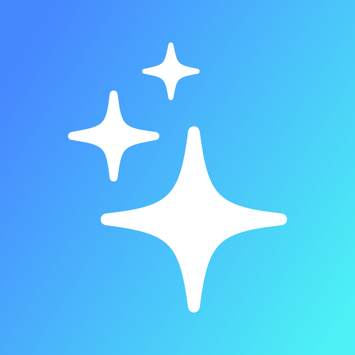 Generate effective, consistent summaries from product descriptions, metafields and reviews logo