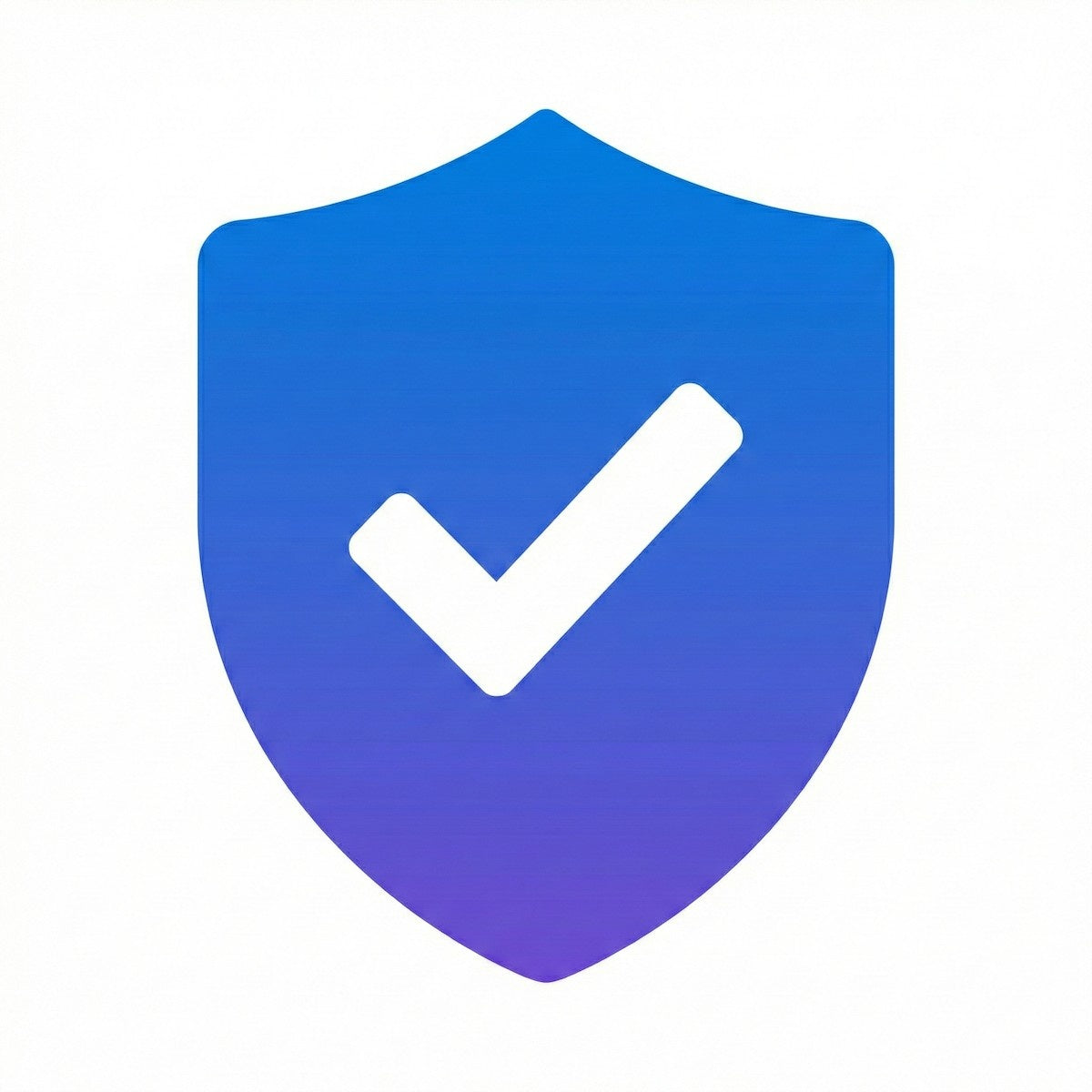 Age verification popup — fully customizable, privacy-first, zero data stored.