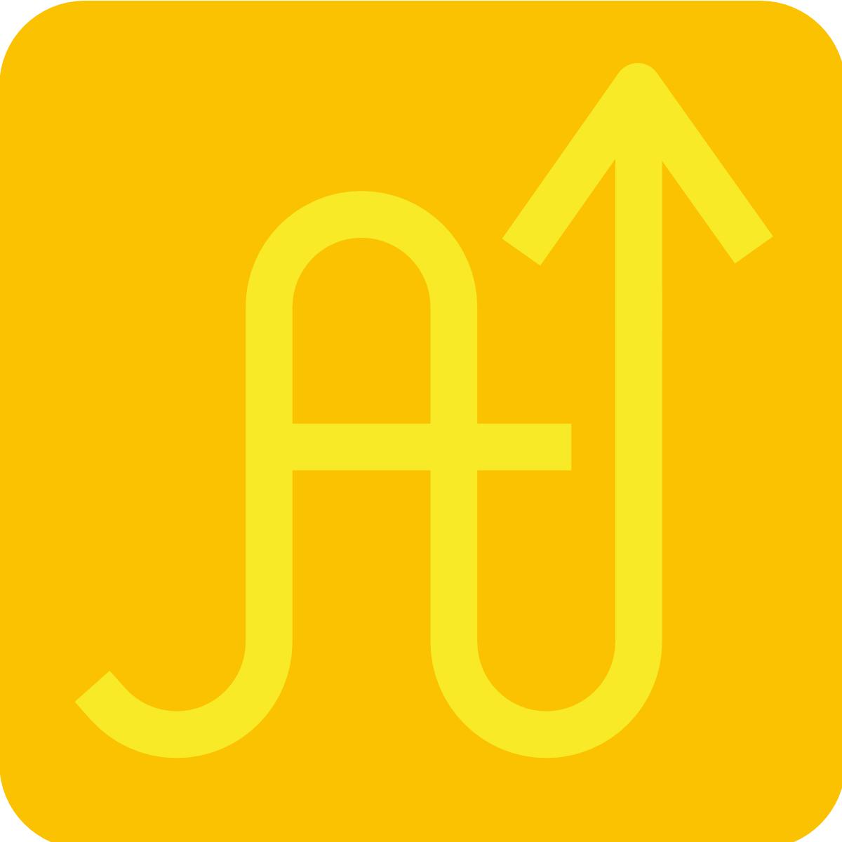 AI powered cart recommendations, smart bundles, FBT, shipping and gift promos for AOV optimisation