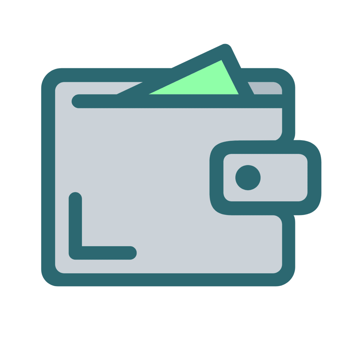 Partial, Split, Deposits, Pay Later, NET30, Pre Order pay options with card on file. COD Supported logo