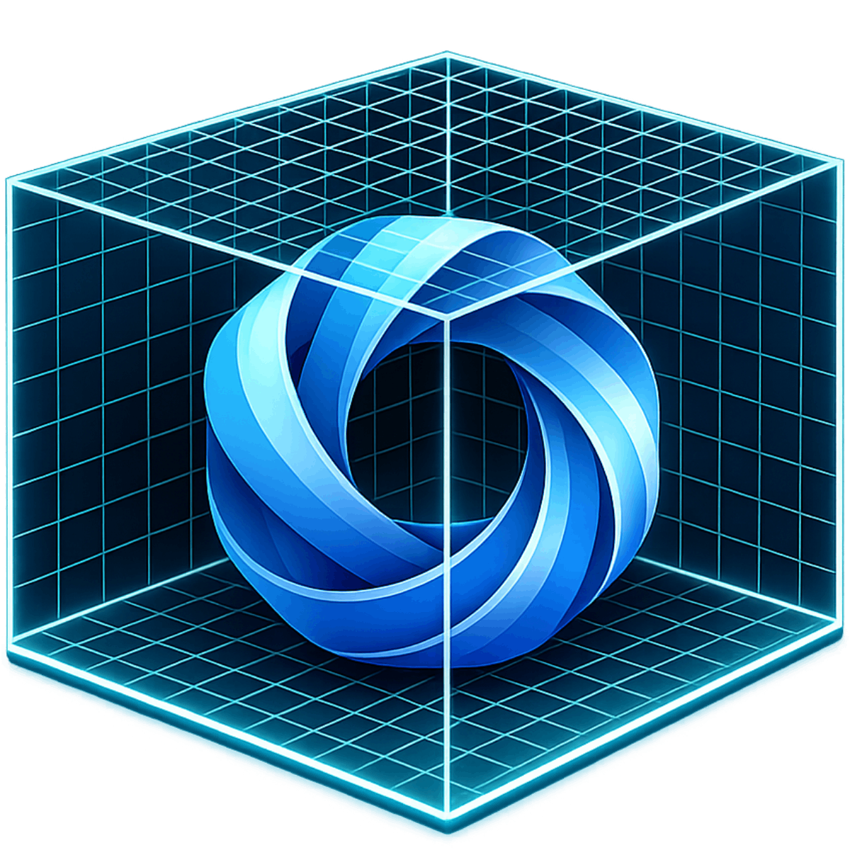 Create interactive 3D & AR product experiences with real-time customization