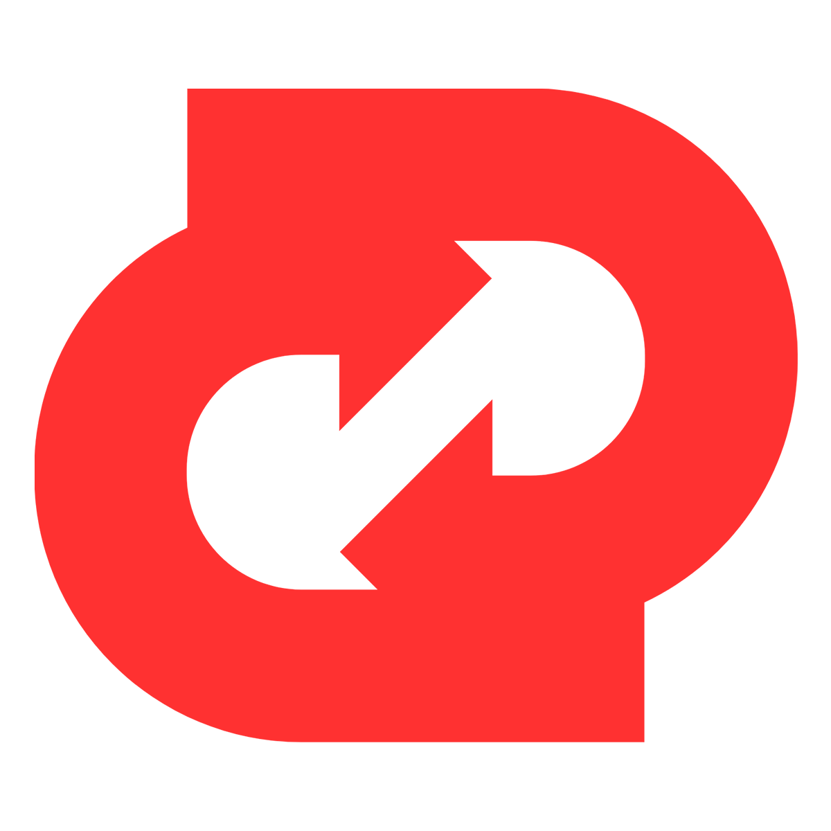 Create smart rules to hide COD, UPI, or other payment options by setting cart value conditions.