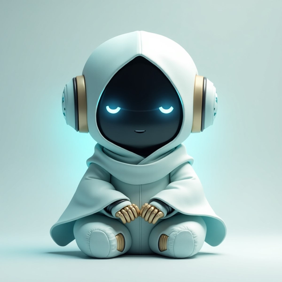 Detect risky orders and ask AI about your store. Get daily insights with minimal effort. logo