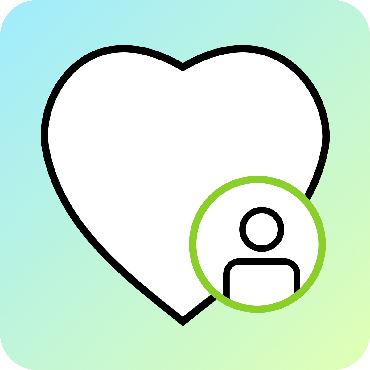 Help customers organize wishlists effortlessly and use its insights to guide smart product decisions