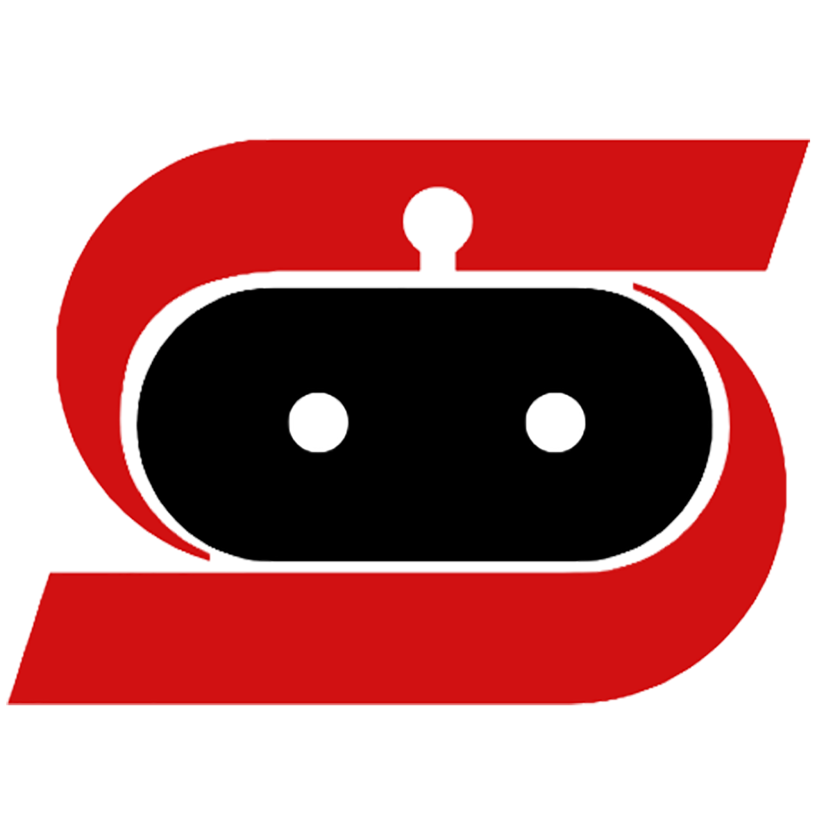 Boost sales with Smartly AI product recommendations tailored to each shopper’s behavior and needs