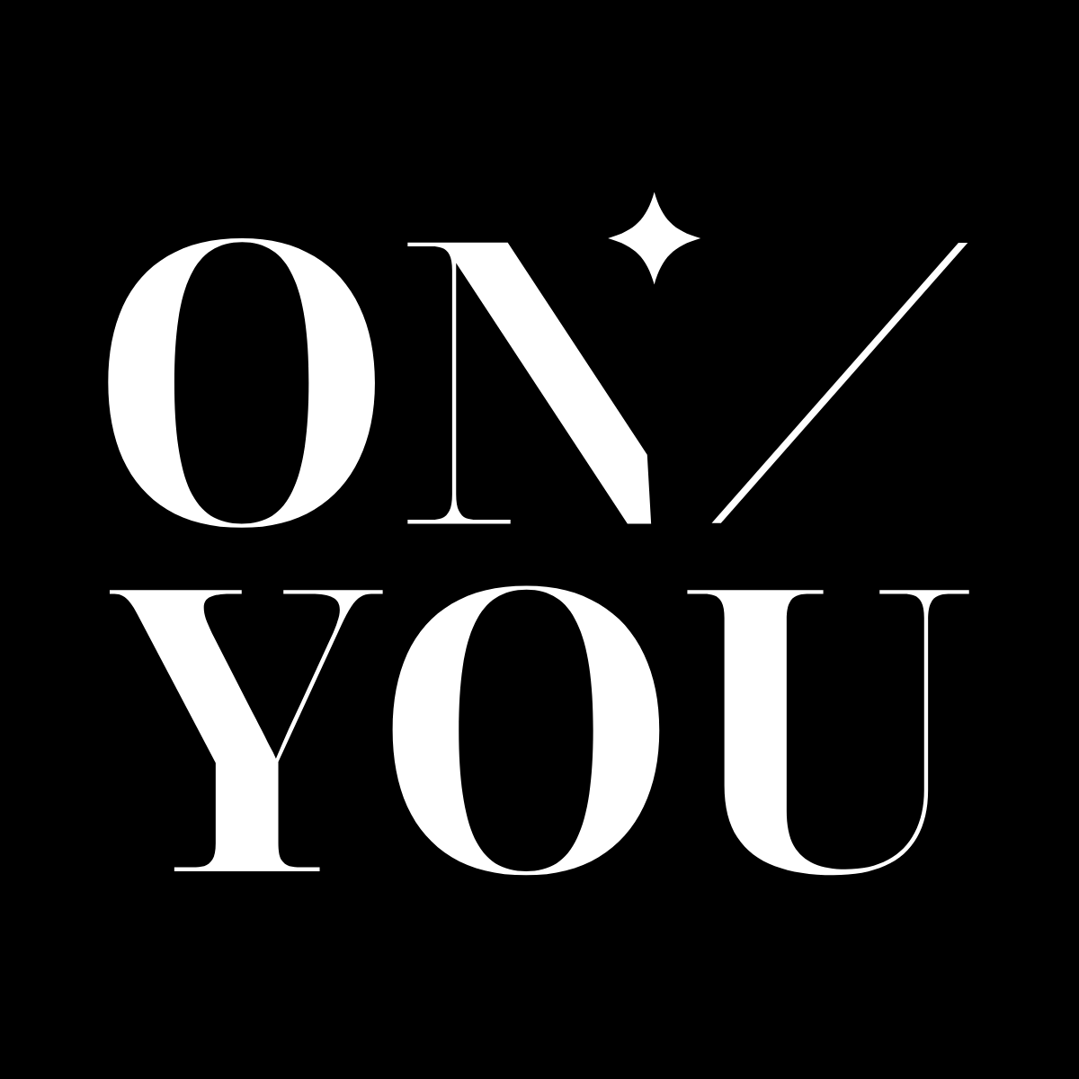 Add fashion virtual try-on to your site and deliver a personalized, interactive shopping experience