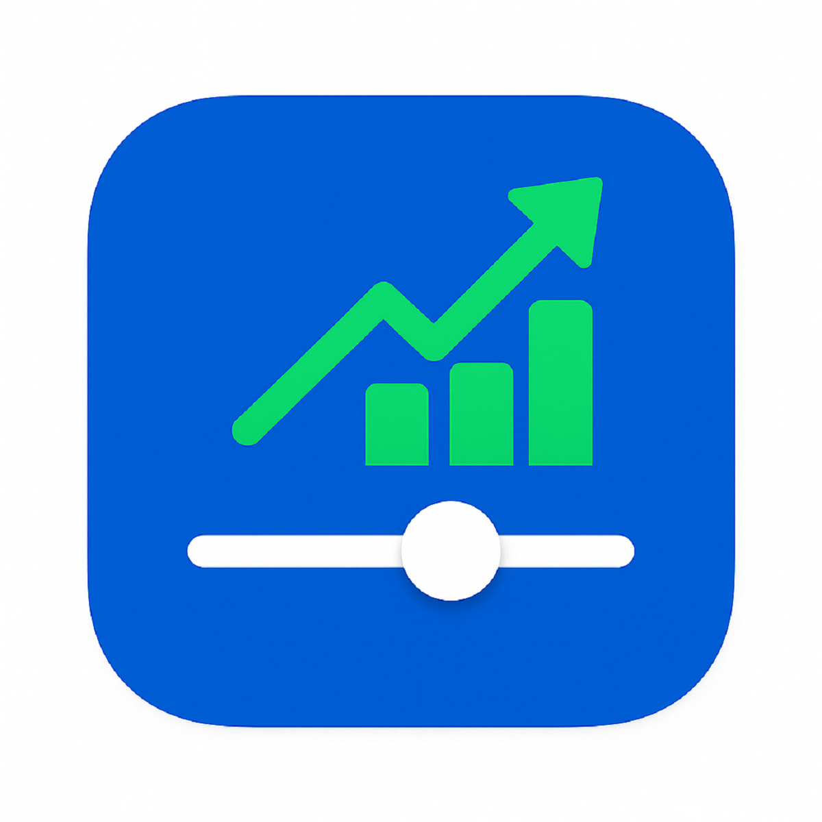Help shoppers compare bank loan options with clear interest, total cost, and repayment plans.