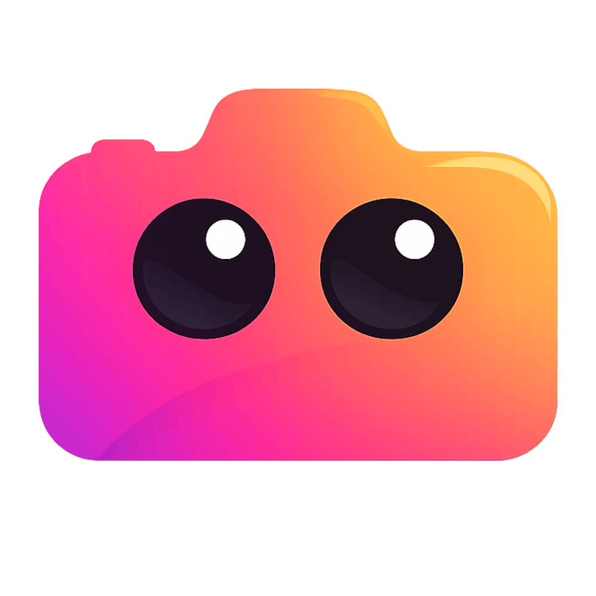 Turn plain packshots into stunning AI model images that showcase your products and boost conversions