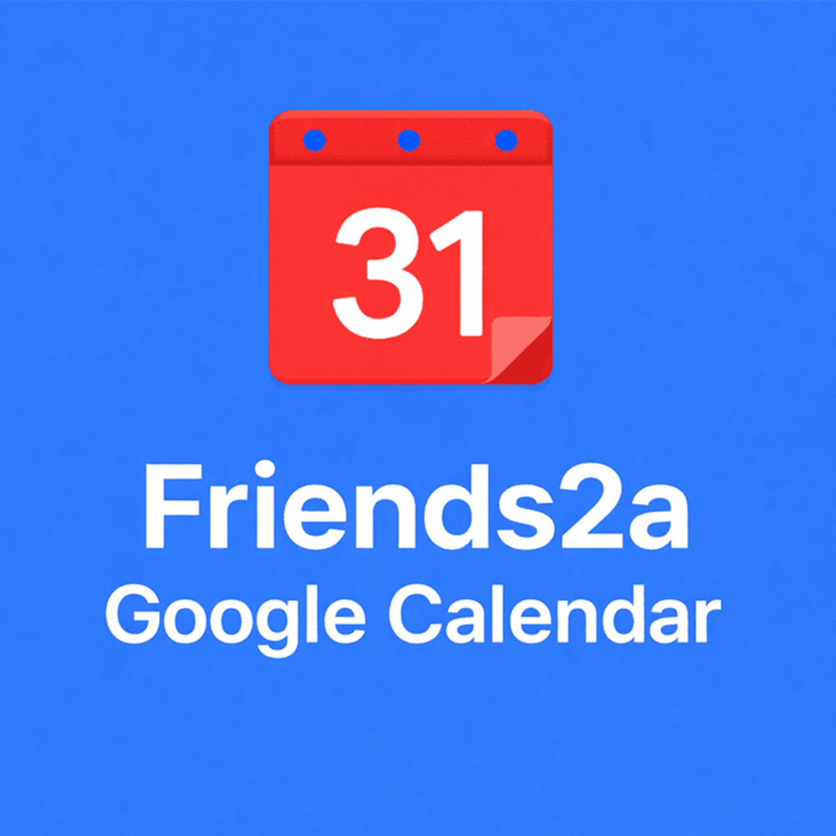 Embed Google Calendar on your store instantly to show availability and bookings, no code needed