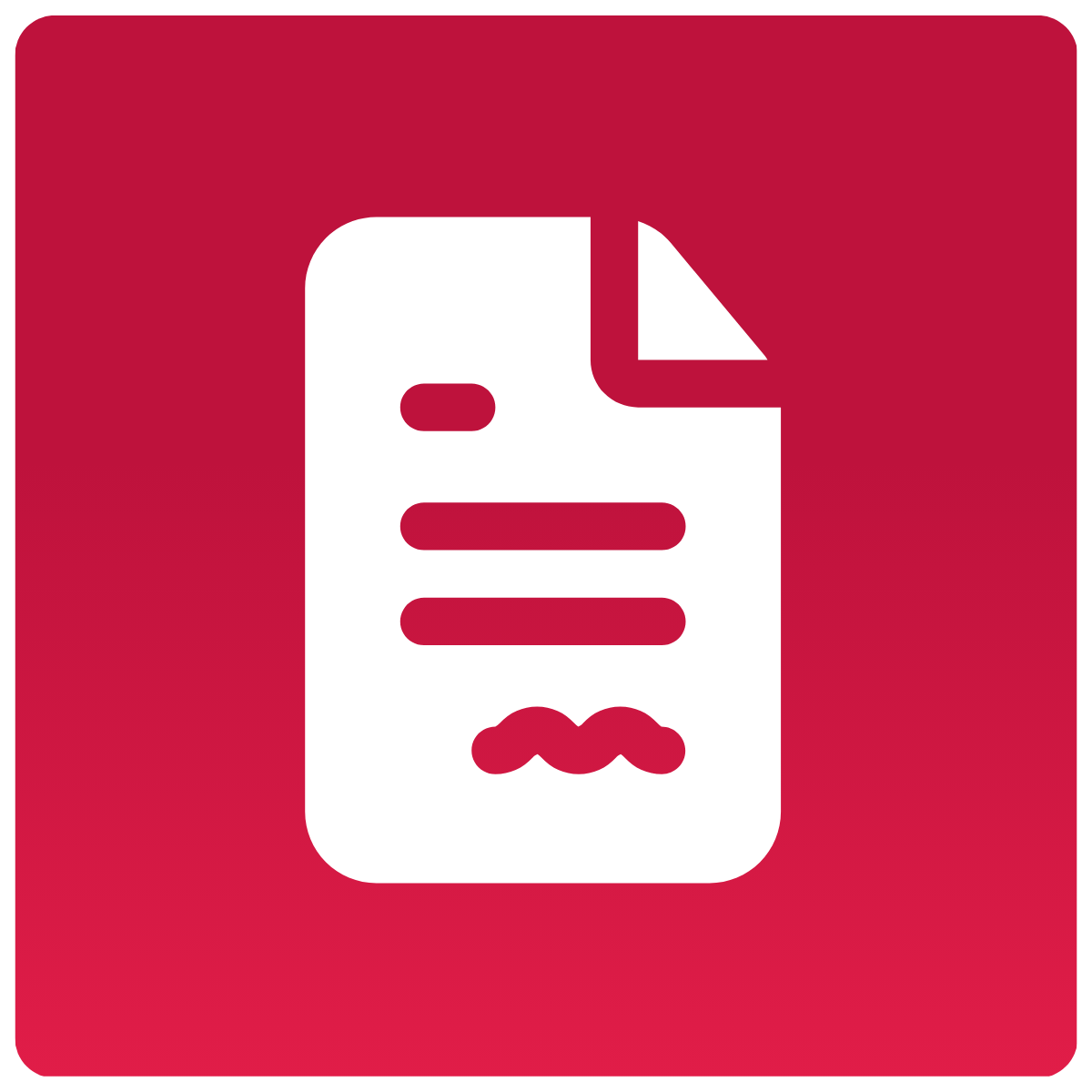 Siparişlerinizi otomatik e-faturaya dönüştürün. Hızlı kurulum, kolay kullanım.