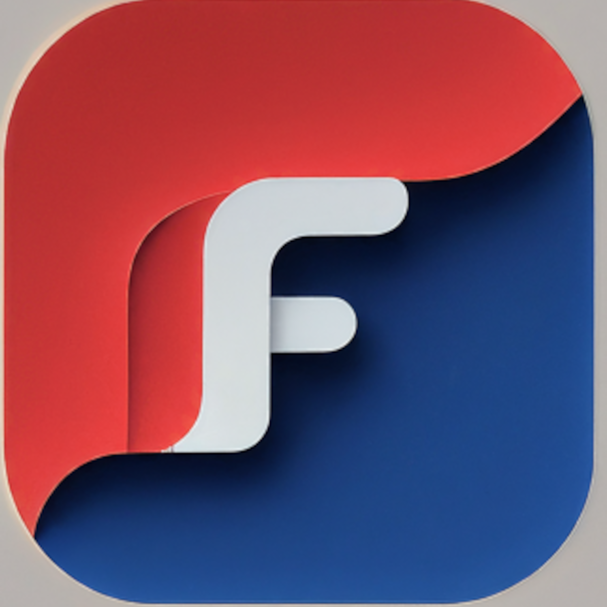 Seamlessly build sales funnels and pages integrated with your  store's products and collection