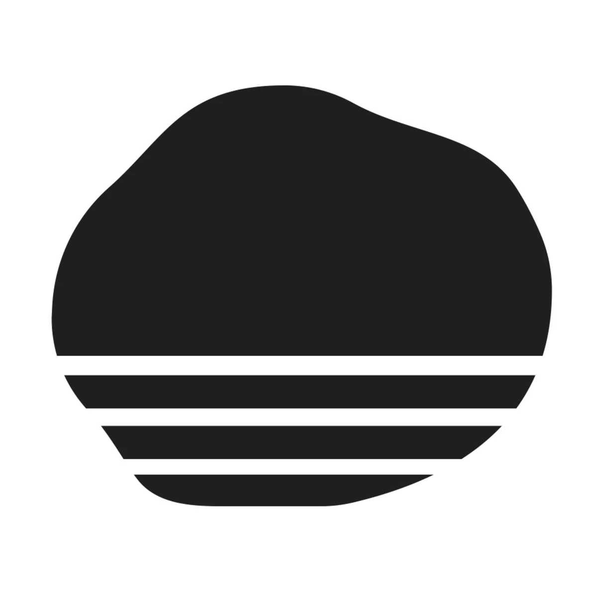 Track creator performance and attribute sales in one clear dashboard.