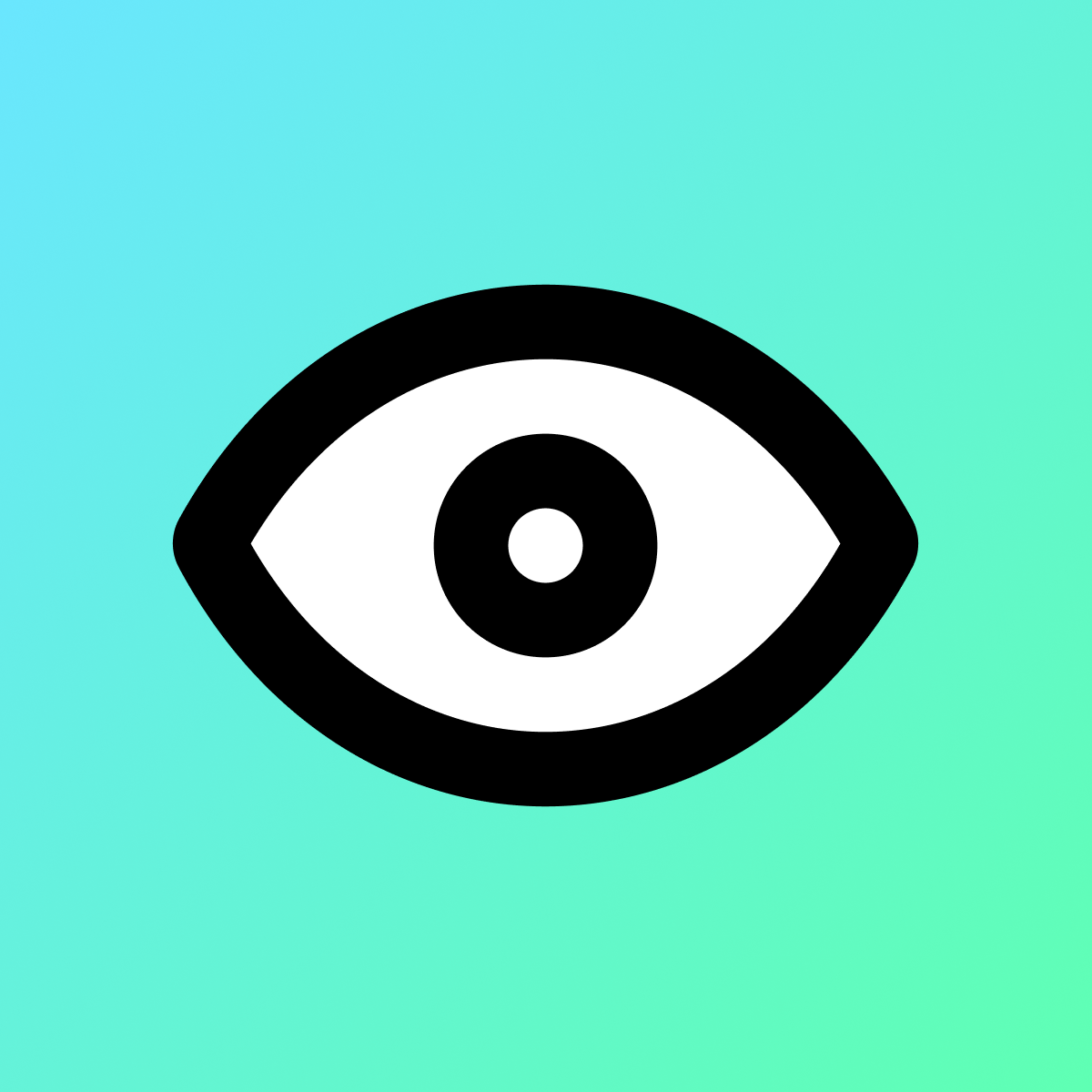 Produc Views and VIsitors Tracking. Comprehensive Dashboard and Analytics.