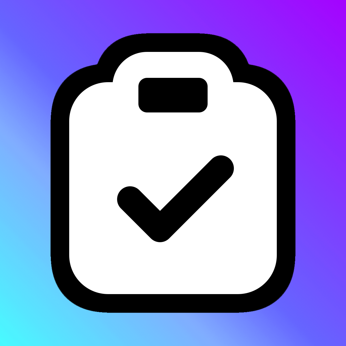 Ensure accurate customer addresses and reduce delivery issues with SMART Address Validator. logo