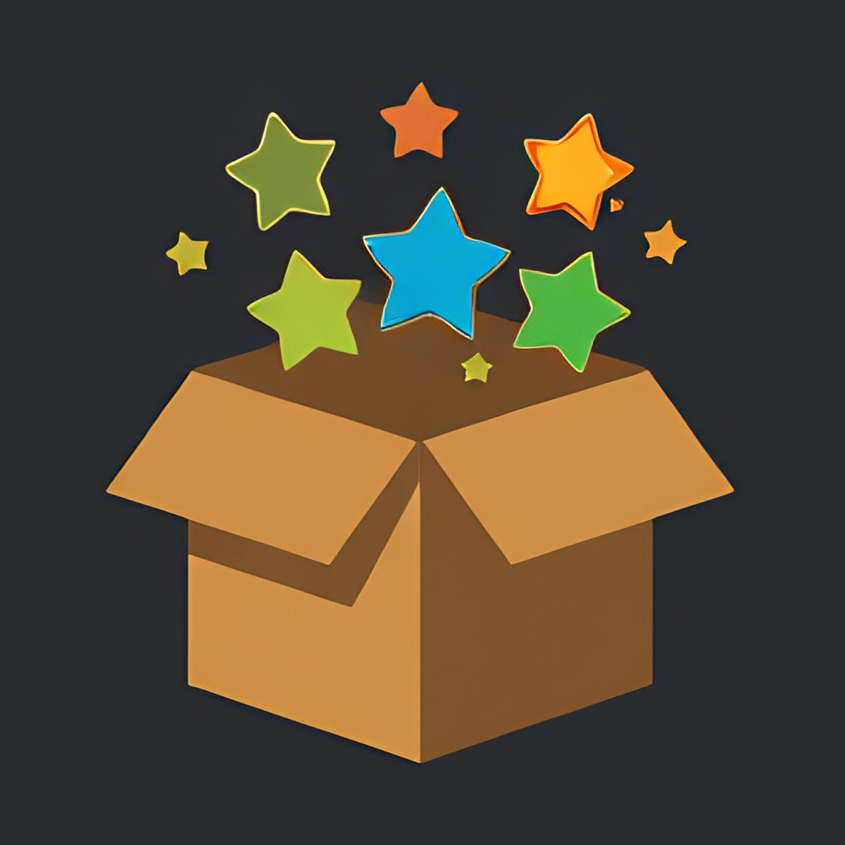 Create product bundles with percentage or fixed discounts for multiple-item purchases.