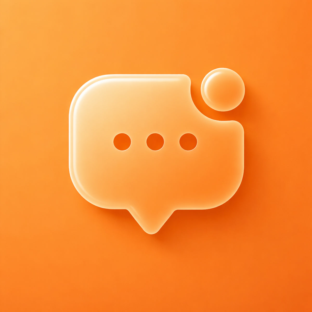 Send auto SMS alerts for new accounts, cart recovery, refunds, & more. Supports popular SMS APIs.