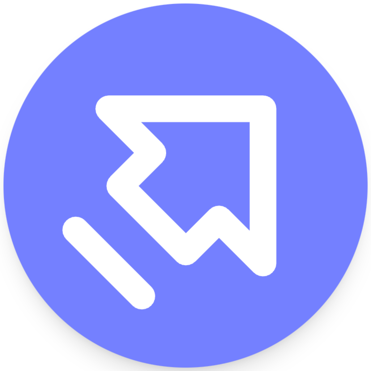 Copy hundreds of products from any supplier website! The smartest product importer you'll ever use. logo