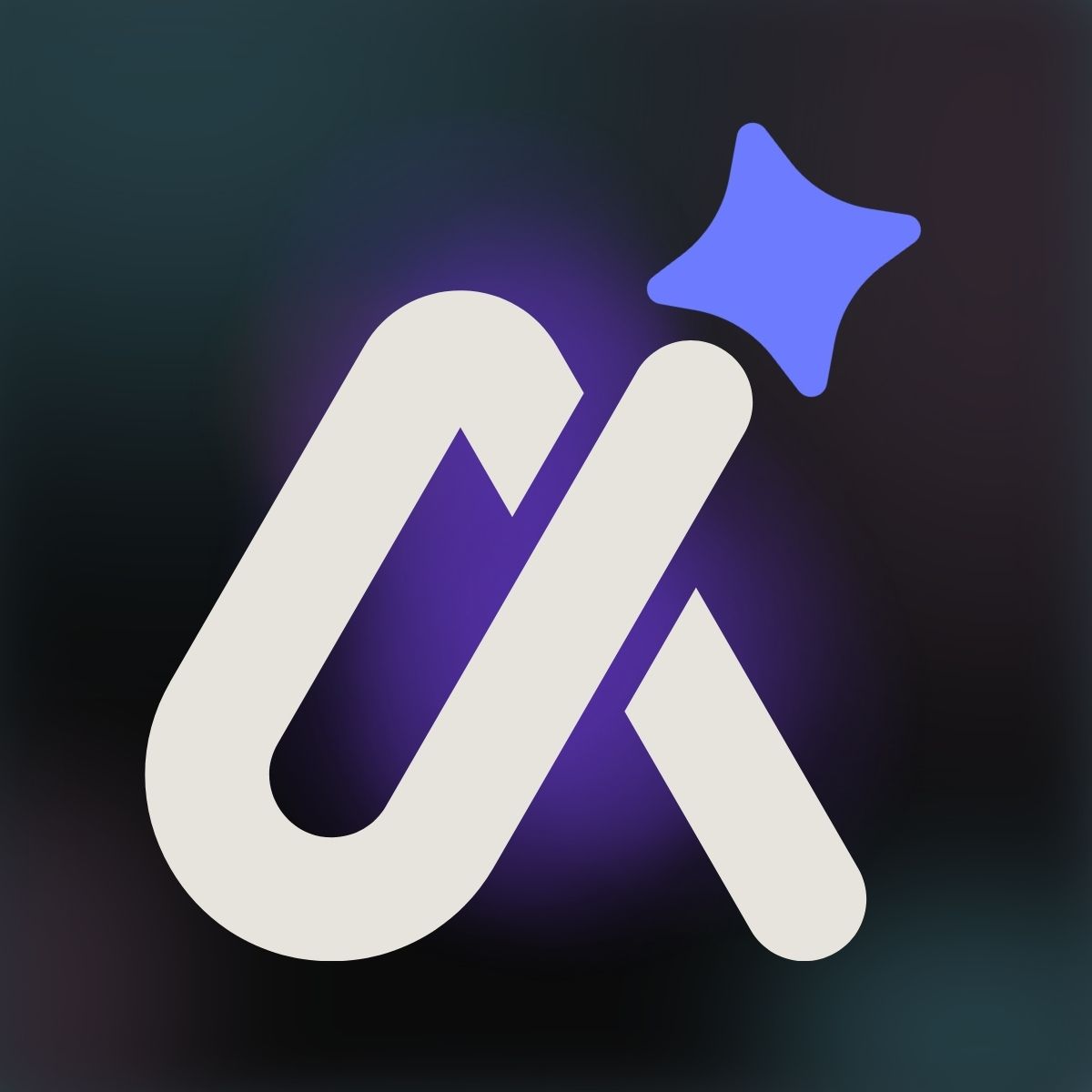 The AI Product Widget gives customers instant, natural answers about your products without leaving! logo