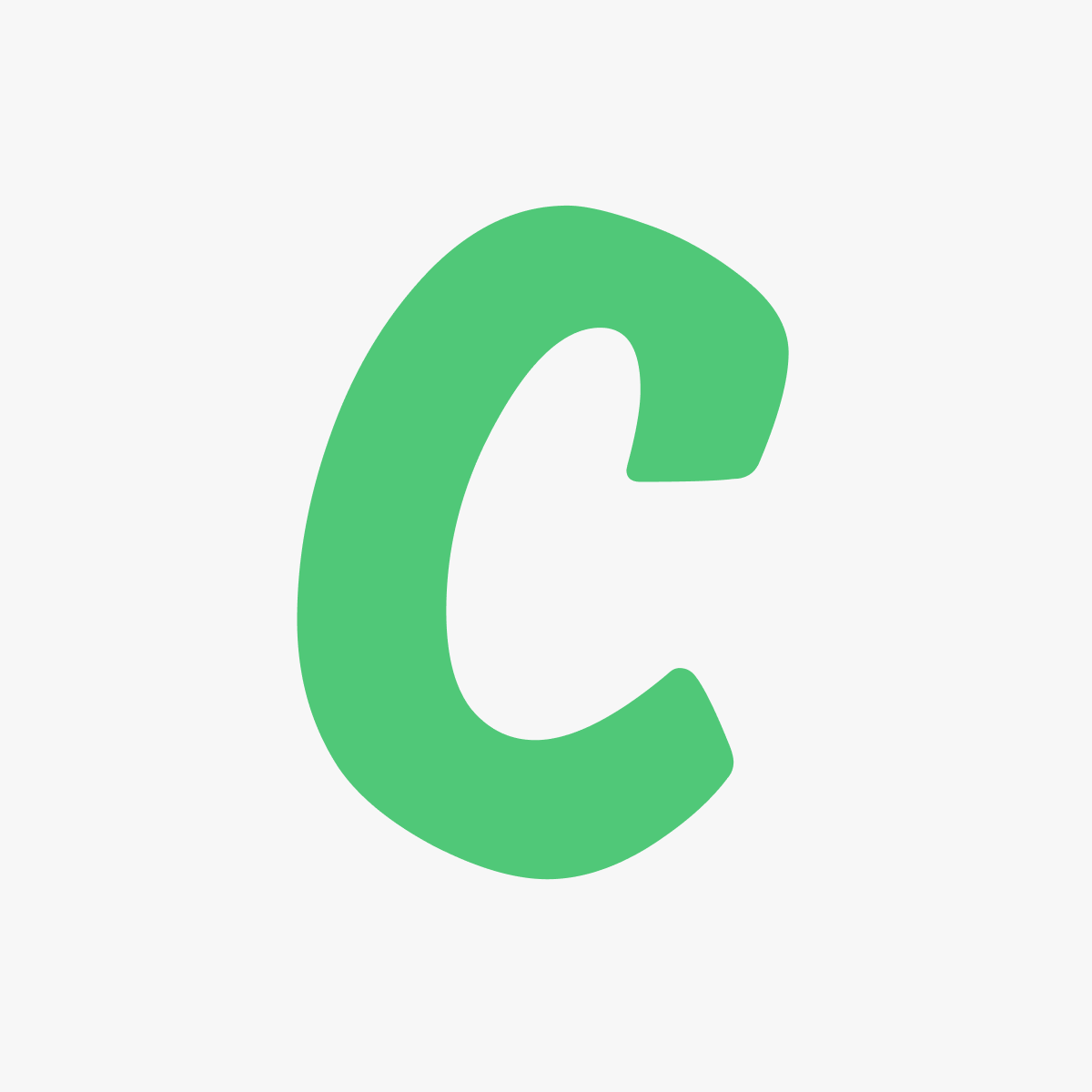 Craft, Checkout Rules – Customize payment, shipping & checkout flow with powerful conditional logic.